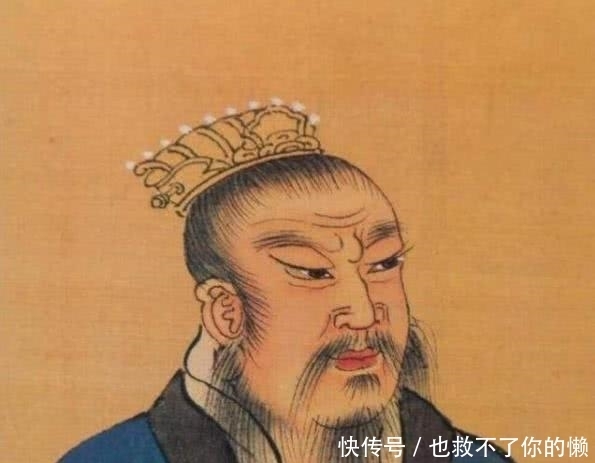 女儿|富豪请客，此人没钱，站在门口说了一句话富豪就把女儿嫁给了他