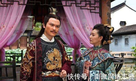 自尽|王阳明曾称赞过的绝色才女最终却选择投江自尽