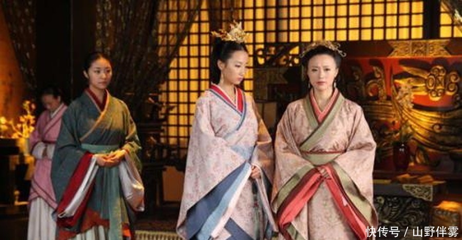 通过《孟子》一书,我们可以从中学到什么道理呢!