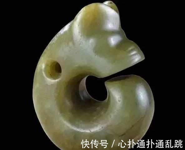 国宝|心痛!盘点那些流落在外的国宝