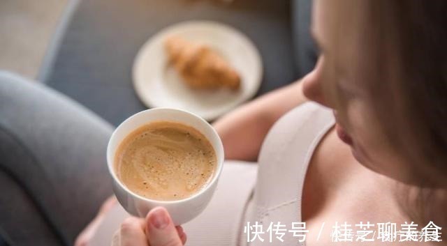 海鲜|吃螃蟹会流产别再道听途说了,真正不能吃的只有这6类!