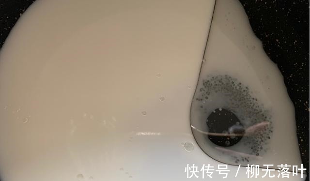 可可豆|可以当下午茶点心的巧克力麻薯,颜值高味道佳!
