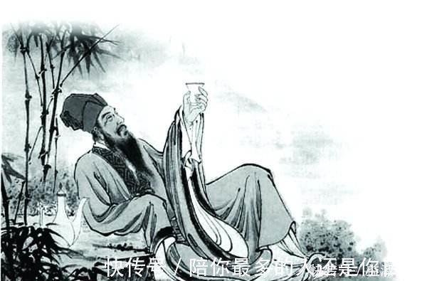 杜甫#两首端午节诗词,一首是杜甫的,一首是苏轼的,你们喜欢哪一首