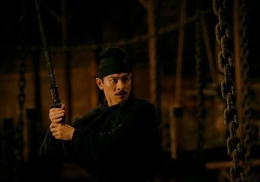 清醒|武则天宠幸二张兄弟,让他们无法无天其实女皇很清醒