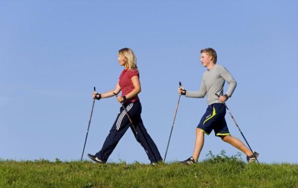 骑自行车|男性健身，适合常做的6个运动，若你也常做，恭喜，你会更有魅力