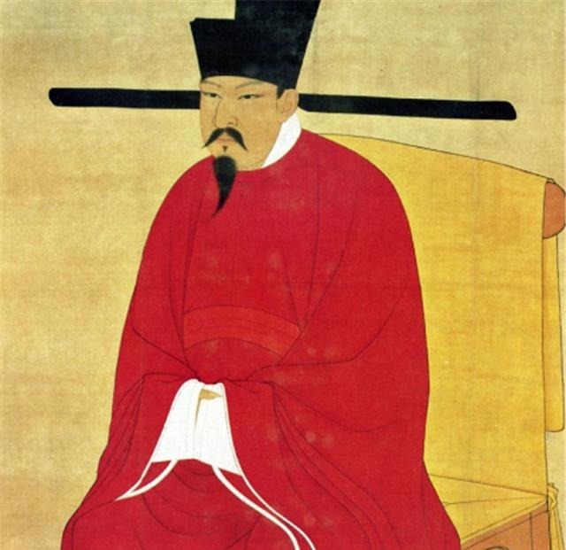 王安石|司马光反对王安石变法,他是因为立场而反对,还是因为政见反对