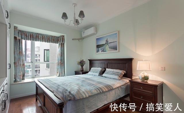 眼睛|新房装修，花了15万却装出了25万的效果，邻居眼睛都看直了