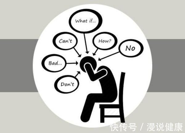 病毒|新冠抑郁？病毒未能夺走韩国年轻人的性命，但抑郁症却或许可以