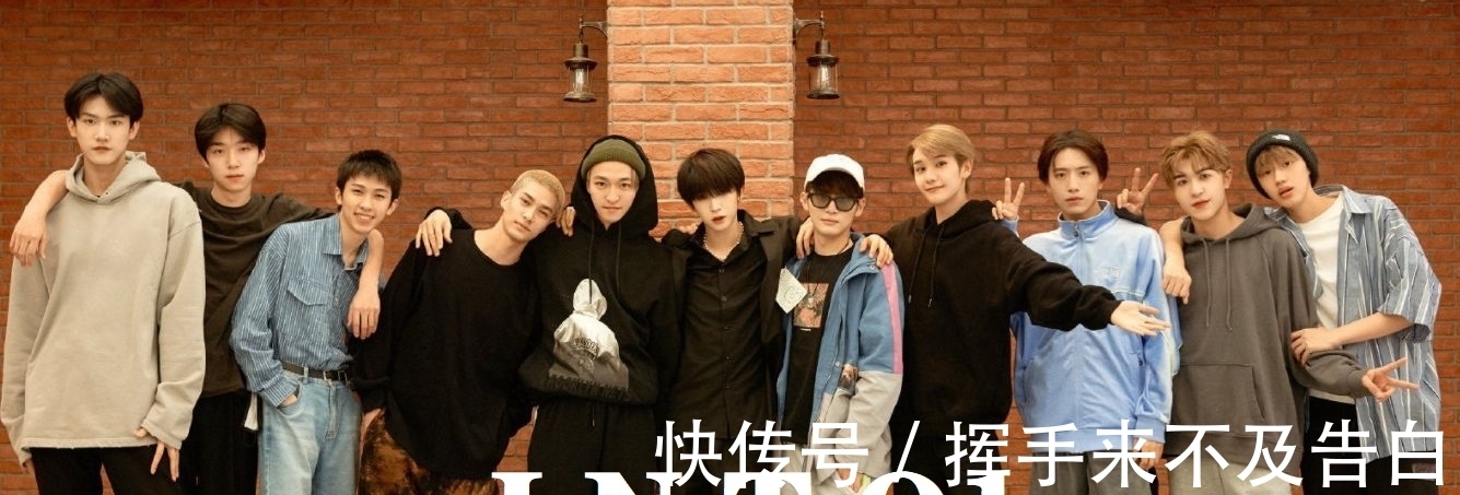 邻家诗话|刘宇是谁的旗下艺人?