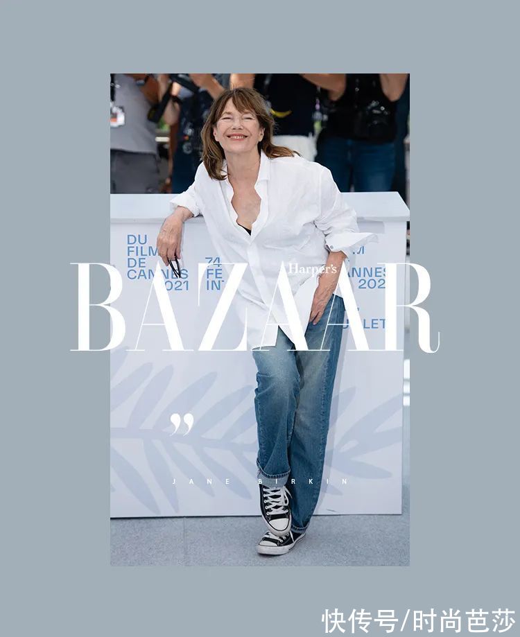 西装裤|时髦的尽头，是永远的基础款