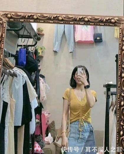 教师|26岁女教师,3个月减重28斤,直言减肥不单单要管住嘴