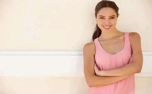 女性|为什么有些女性减肥，最后还胖了一圈，或许和饭后的这些习惯有关