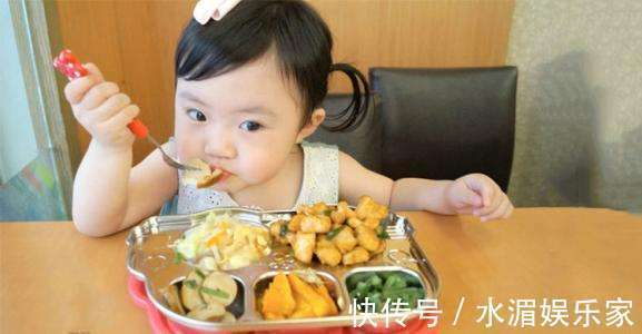 孩子|最“伤”孩子肠胃的3种饭,特别第一种,孩子再喜欢家长也要拦着