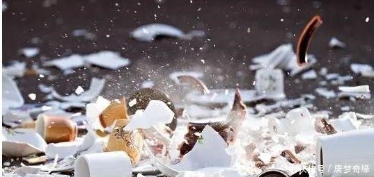 |各国婚礼奇葩习俗盘点,有些实在太搞笑了