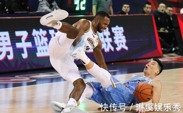 高登|CBA排名:辽宁“爆冷”惨败首钢让出榜首,黑马深圳36分狂胜登顶