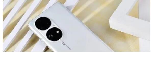 苹果|击败苹果iPhone13Pro，华为P50Pro上位，成为人气第一的国产机