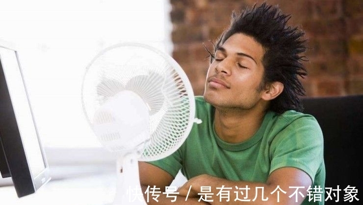 阴天下雨|用土偏方除甲醛猴年马月才能住新家?告诉你科学的好办法!