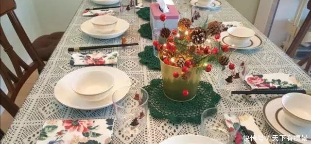 粗茶淡饭|通风六个月幸福入住,鼓起勇气晒晒,全屋很漂亮,儿子特别高兴