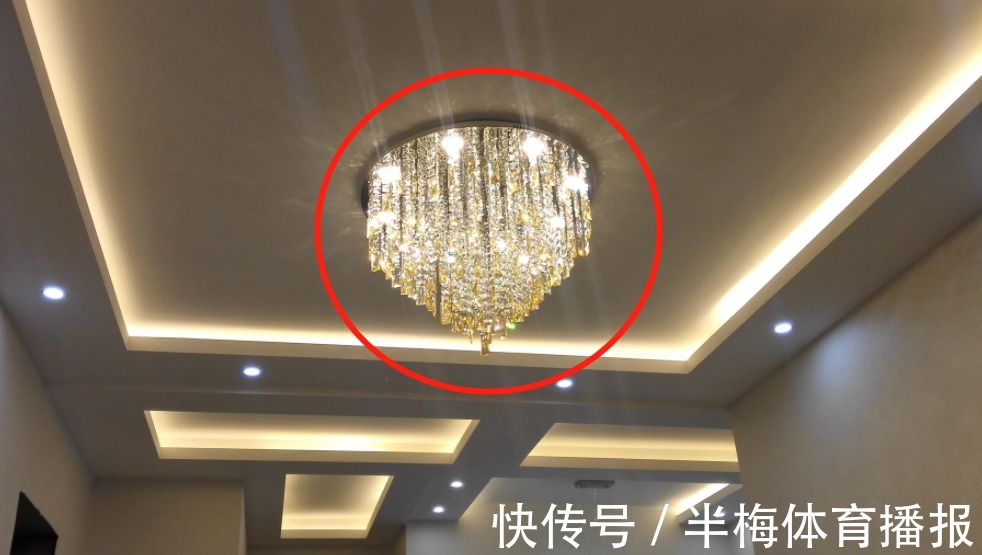 吊趟门|房子才住了1年,细数装修的15个遗憾,看着不起眼,越住越委屈