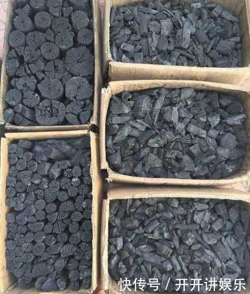 蟹爪兰烂根了,不用嫁接,盆里放2样东西,10年不烂根