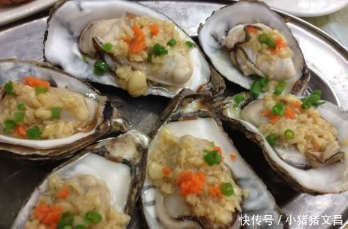 饮食习惯|是人都怕癌，癌却“怕”这4物，平时常吃，癌细胞或不敢来“登门”