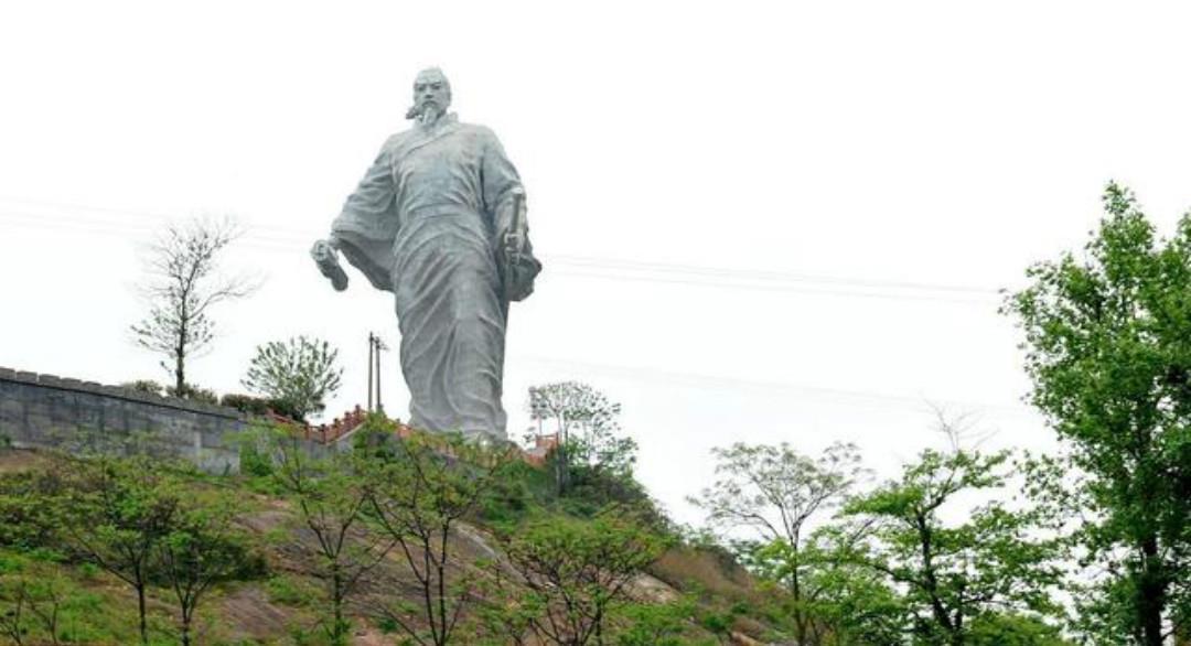 上片!辛弃疾一首高水平之作,通篇美得令人惊艳,值得我们一读再读!