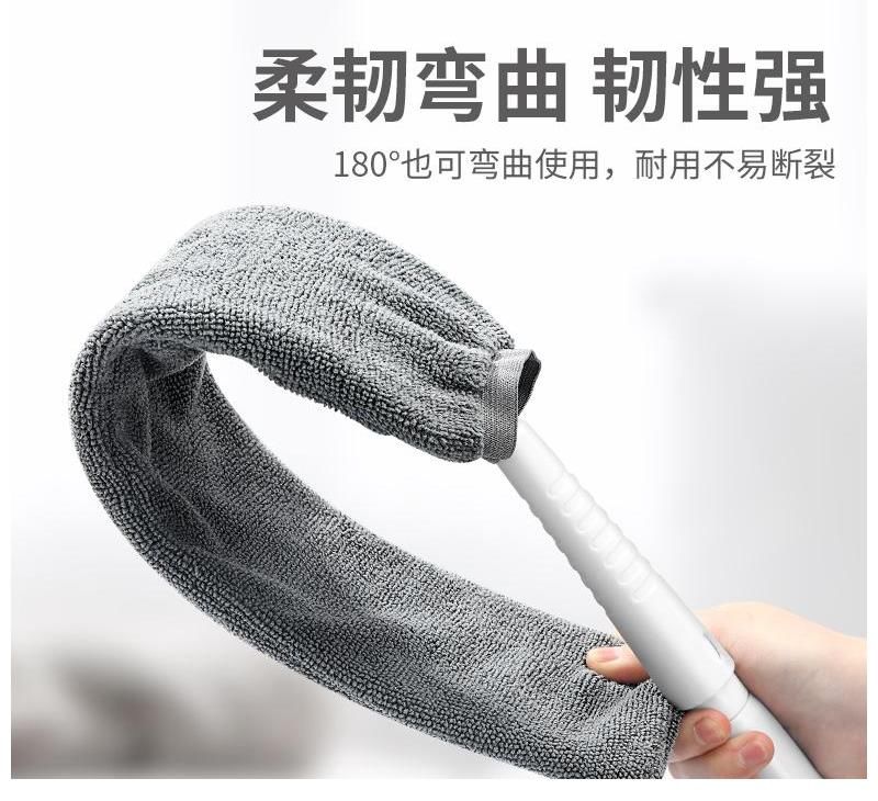 搁架|老婆不愧是研究生,对生活细节真是太会处理了