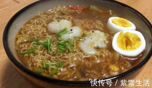 调味料袋|4种糖尿病患者不可以吃的主食,家里有糖尿病患者请多注意