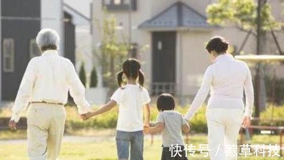 宜静|饭后半小时是养生的黄金时期,坚持做好4件事,健康长寿等着你