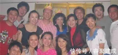 清醒|孫紅雷的“清醒”,會(huì)讓多少中國的年輕明星“臉紅”?