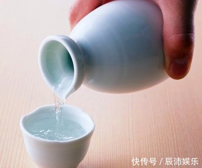 6道经典下酒菜,堪称中国“最硬”!如果只能选一道,你会咋选?