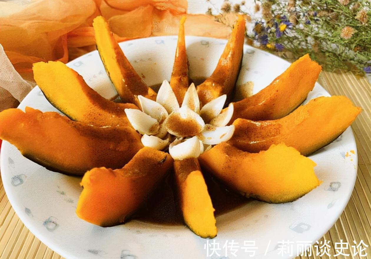 糖尿病患者|糖尿病人适合吃什么?推荐这5种食物,常吃或有助于稳定血糖