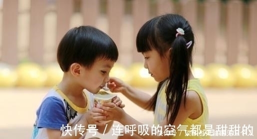 父母|“把弟弟扔出去”,4岁女孩口出“恶言”,背后原因值得家长反思