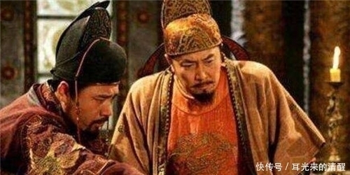 创立|全球第一姓氏创立了12个王朝,出了60位皇帝,如今人口已破亿