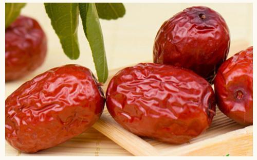 沙棘|此6种水果热量比炸鸡还高，女人不想变水桶腰，大象腿，不要多食