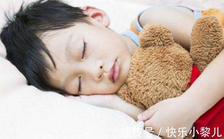 生活|1-8岁儿童必学5项生活技能,孩子成长更优秀,家庭教育更成功