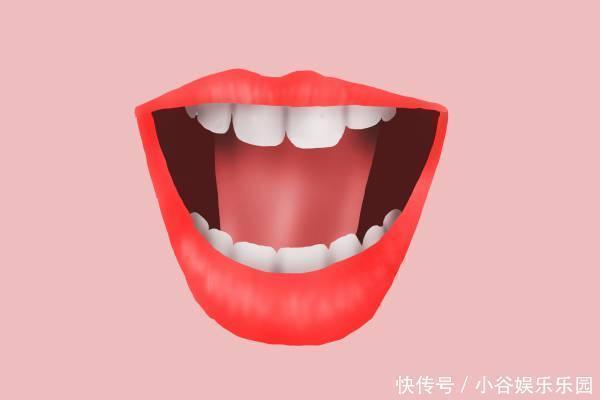 最长寿|人活到多少岁才算长寿?能活到此岁数就已经算好命了,别一味贪多