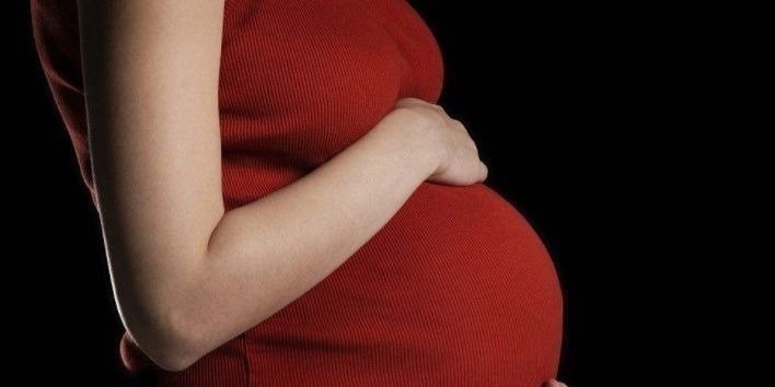 生孩子|女性最晚多久可以生孩子,超过年龄尽量放弃吧