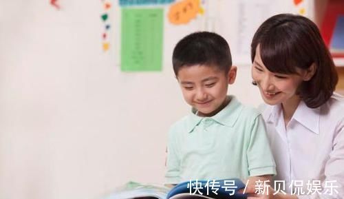 爷爷奶奶|父母的语言才是孩子的起跑线,直接影响“大脑”塑造,家长该重视