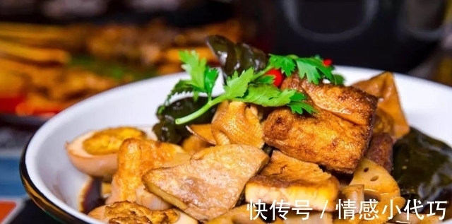 省心杂言|一个家庭难以富贵,往往是犯了这3个糊涂,要想家庭兴旺不妨一看