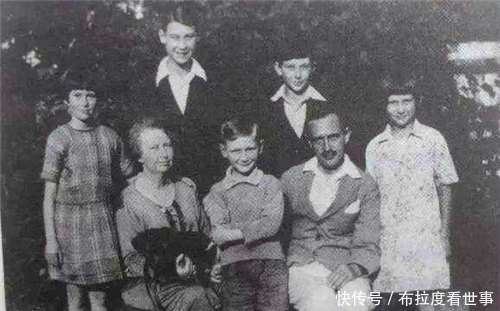 英国才女不顾阻拦嫁中国,母亲诅咒:你们孩子长大后,一定会自尽