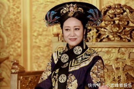 地位|她十三岁嫁给皇帝，三十岁便成为了寡妇，死后三十多年才被下葬