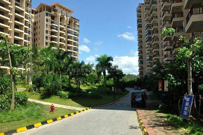 住房|10年后，房价“如葱”专家预测3大原因，房价或将超乎想象