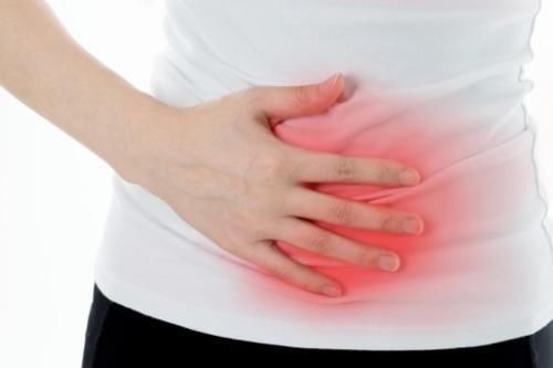 性早熟|孩子身体提前发育,“早熟”会直接影响成长速度,家长别掉以轻心