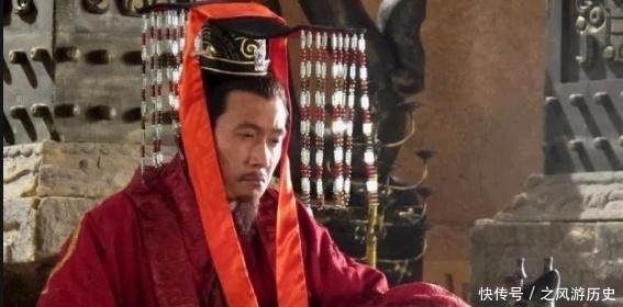 攻城略地|朱坤明:齐愍王这个人前期攻城略地,打败秦国、燕国等,却不得善终