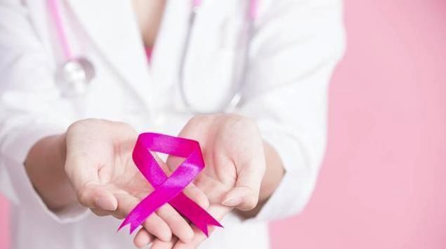 食物|乳腺增生多是吃出来的，医生：4种食物尽量少吃，乳腺会更健康