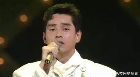 一首歌的平行宇宙:Anak(孩子)