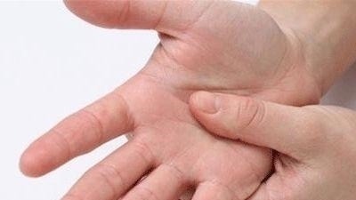 油腻食物|要祛湿先得健脾补气, 湿气重用一个好一个, 两三天湿气就全不见!