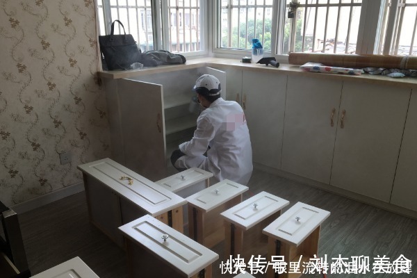 开窗|搬家没几天，小孩叫“头晕”老师傅新房“这3样”装修要注意！