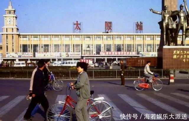 70年代女飞贼宋连萍拜和尚为师,轻功绝技了得,后来结局怎样